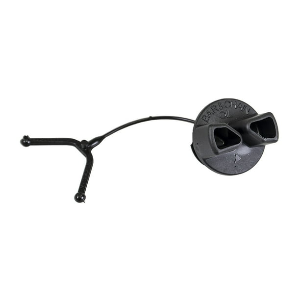 Replaces Poulan 530057236 Stens 610-320 Oil Cap Replaces Poulan 530057236 Stens 610-320 Oil Cap